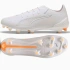 Boty Puma Ultra 6 Ultimate FG 108557-04