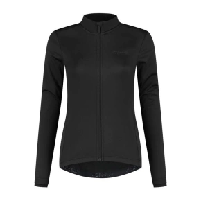 Rogelli dámská zimní bunda CORE černá XL