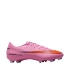 Kopačky Nike Zoom Mercurial Vapor 16 Academy FG/MG FQ1458 600