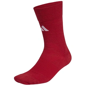 Ponožky adidas Footbal Cush KE9884 Ponožky adidas Footbal Cush KE9884