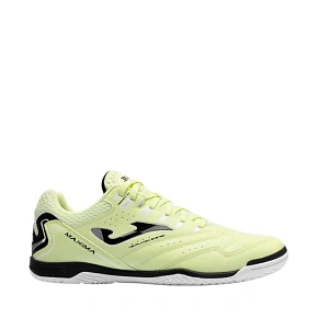 Joma Maxima 2638 Halové žluté kopačky MAXS2638IN