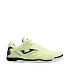 Joma Maxima 2638 Halové žluté kopačky MAXS2638IN