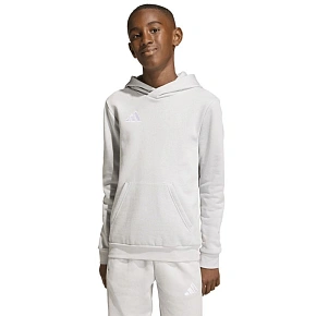 Adidas ENTRADA 26 Hoody Junior Mikina JZ6562