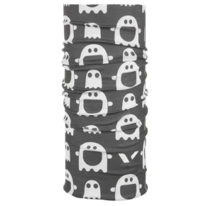 Dětský multifunkční šátek 415/19/6620/09 - Viking