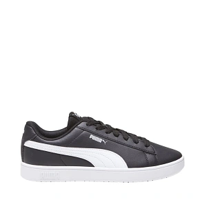 Boty Puma Rickie Classic 394251 06