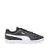 Boty Puma Rickie Classic 394251 06