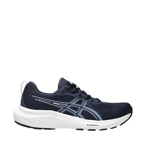 Dámské běžecké boty Asics Gel Contend 9 1012B681 402 dámské