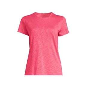 Dámské tričko Casall Soft Texture Tee
