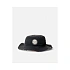 Dámský klobouk RIP CURL Surf Series Rev Upf Bucket Hat, vícebarevný