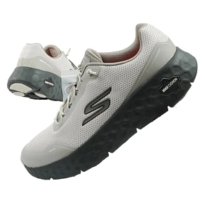 Pánské sportovní boty Skechers Go Walk Max Cushioning pohodlné