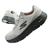 Pánské sportovní boty Skechers Go Walk Max Cushioning pohodlné