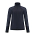 Rogelli kurtka do biegania ENJOY III fiolet 2XL