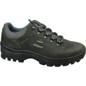 Grisport Grigio Dakar M 10268D2G bota