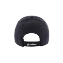 Kšiltovka MLB New York Yankees B-MVP17WBV-HM - 47 Brand
