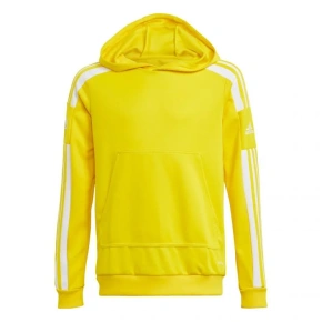 Squadra 21 Hoody Youth Jr GP6431 - Adidas