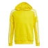 Squadra 21 Hoody Youth Jr GP6431 - Adidas