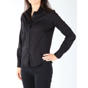 Košile Levis 63101-0009