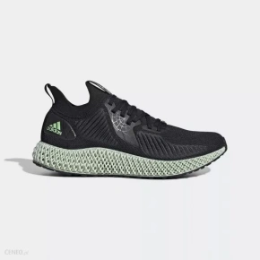 Boty Adidas Alphaedge 4D Star Wars FV4685