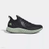Boty Adidas Alphaedge 4D Star Wars FV4685