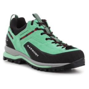 Dámská treková bota Dragontail Tech GTX WMS W 002474