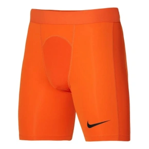 Pánské termální šortky Pro Dri-Fit Strike M DH8128-819 - Nike