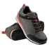Boty Hi-Tec Arnel W 92800282045
