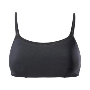 Horní díl plavek Aquawave norte wmns W 92800398832