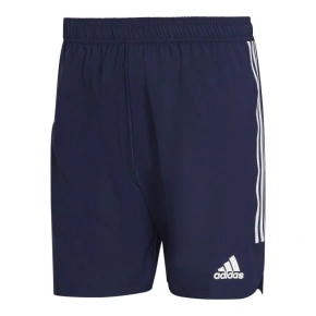 Šortky adidas Condivo 22 M HA3505