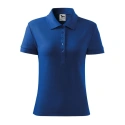 Dámské polo tričko Cotton Heavy W MLI-21605 - Malfini