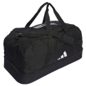 Tiro Duffel BC L HS9744 - Adidas