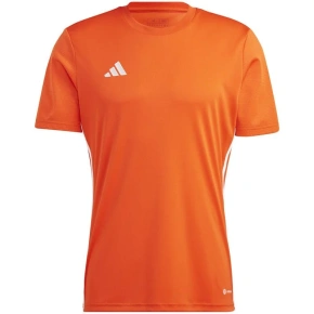 Pánské tričko Table 23 Jersey M IB4927 - Adidas