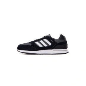 Boty adidas Run 80S M GV7302 Boty adidas Run 80S M GV7302