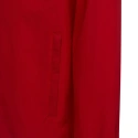Dětská bunda Entrada 22 All-Weather Jr IK4013 - Adidas