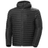 Helly Hansen Sirdal Bunda s kapucí M 62989 990