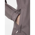 Dámská dlouhá bunda Belfast W 55964 656 - Helly Hansen