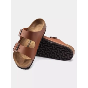 Žabky Birkenstock Arizona BS M 1019019