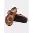 Žabky Birkenstock Arizona BS M 1019019