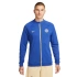 Mikina Nike Chelsea London Academy Pro M DV5046-495