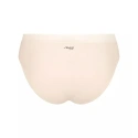 Dámské kalhotky GO Ribbed Tai C2P - Sloggi