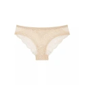 Dámské kalhotky Amourette Charm T Brazilian01 - TRIUMPH