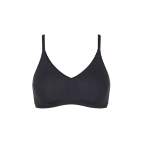 Dámská podprsenka GO Daily Cotton Soft bra - Sloggi Dámská podprsenka GO Daily Cotton Soft bra - Sloggi