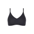 Dámská podprsenka GO Daily Cotton Soft bra - Sloggi