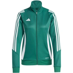 Mikina adidas Tiro 24 Training W IR9499 Mikina adidas Tiro 24 Training W IR9499