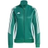 Mikina adidas Tiro 24 Training W IR9499