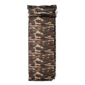 Samonafukovací rohož Meteor 16842