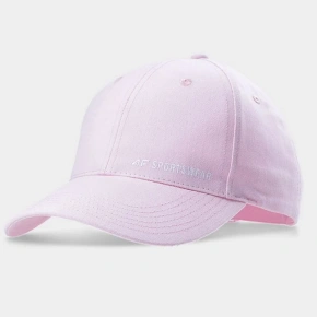 4F 4FWSS24ACABF279 56S baseballová čepice