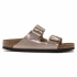 Žabky Birkenstock Arizona BF W 1023960
