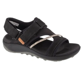 Merrell Terran 4 Backstrap Sandal W J006412 dámské Merrell Terran 4 Backstrap Sandal W J006412 dámské