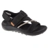 Merrell Terran 4 Backstrap Sandal W J006412 dámské