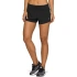 Asics Road 3.5IN Shorts W 2012C391001